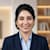 Humaira Faryad