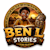 Ben L