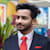 Md Emran Ali