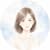Machiko