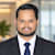Rohit J
