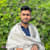 Mashiur R.