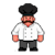 Cartnesk