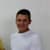 Jovan S