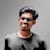 Nimesh Madhu