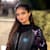Fatima Aqeel