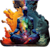 Digital Soul