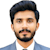 Umar Farooq