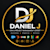 Daniel J