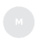 Msmetric H