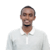abdullahi Ahmed