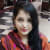 Nahar Lucky