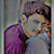 Hameed