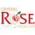 Crystal R