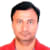 Sanjay 