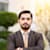 Farukh Usman