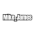 Mike