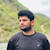 Rehman Illahi