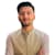Huzaifa Waheed