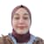 AysegulAydin