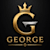 George