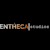 Entheca