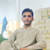 Muhammad Nouman
