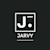 Jarvy P