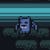 Pixelpen