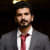 Hussain