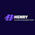 Henry