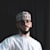Ahmed A