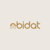 Abidat Badmus