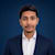 Muhammadhasnain
