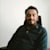 Farrukh S