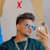 Farhan K
