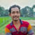 Biplab Roy