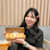 Dongyue