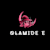 Olamide E
