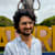 Aakash Chudasma