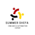 Summmer C