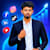 Lakshan R 