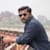Salman Zaidi
