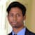 Chinmay D