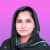 Asima Ishfaq