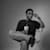 Ibrahim sufee