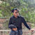 Tanjim Hasib
