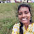 Anusudha Prabhu