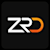 ZRDCreativeCo