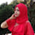 Shakara Akhter